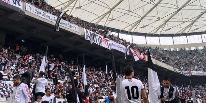 Osmanlıspor maçı için şok iddia! İhbar geldi!