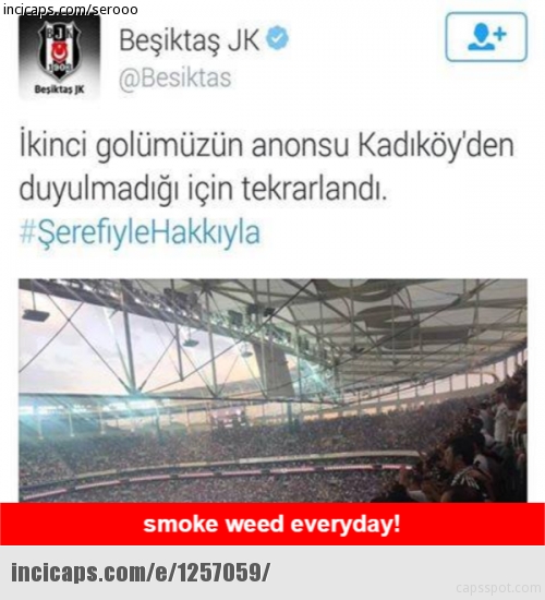 ŞAMPİYON BEŞİKTAŞ CAPSLERİ 