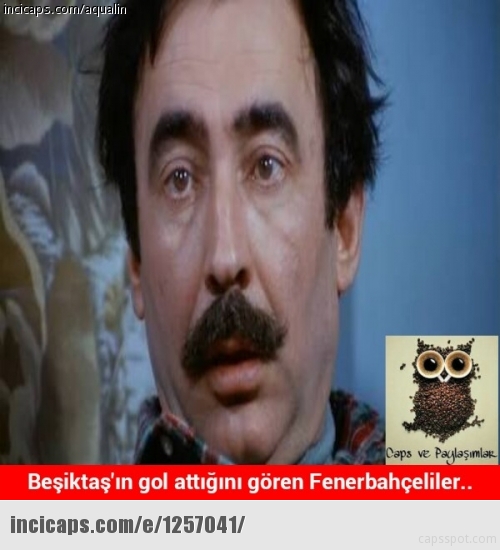 ŞAMPİYON BEŞİKTAŞ CAPSLERİ 