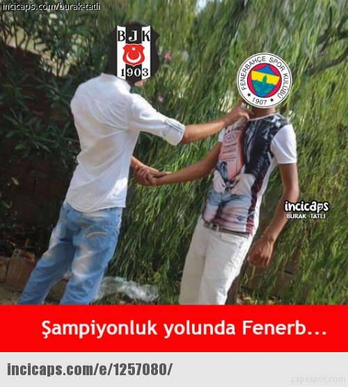 ŞAMPİYON BEŞİKTAŞ CAPSLERİ 