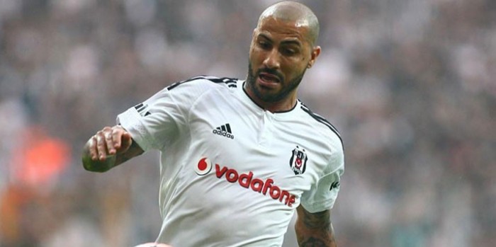 QUARESMA NE DEDİ ?
