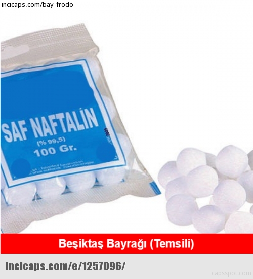 ŞAMPİYON BEŞİKTAŞ CAPSLERİ 