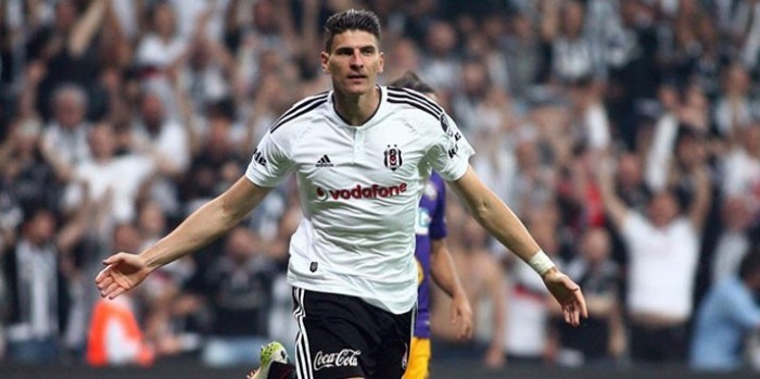  Gomez geleceği hakkında konuştu!