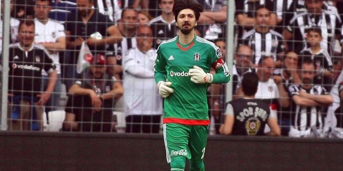 Tolga Zengin'den Olay Sözler