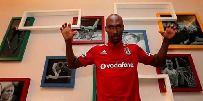 En İyiye Şampiyonluk Hediyesi