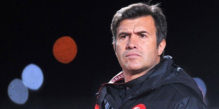 Şampiyonluk Çok Yakıştı