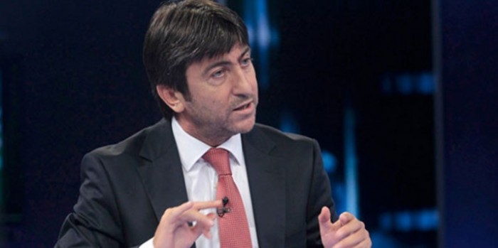 Beşiktaş Devamını Getirir