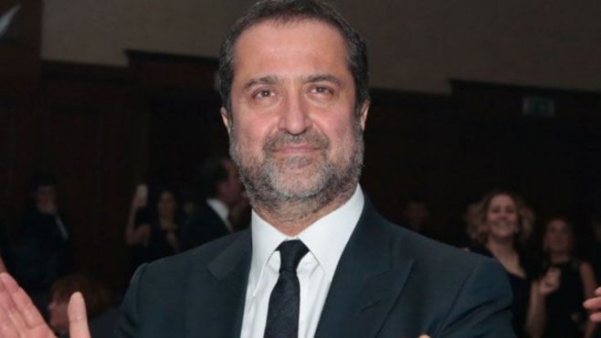 Eski Başkan'dan Tam Destek