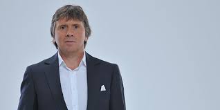 Şampiyonluğu Hak Etmek