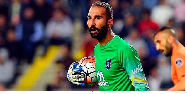 Babacan’dan kafa karıştıran beğeni.