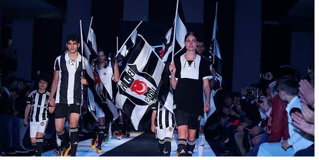 Mağazalardan 4 milyon TL gelir.