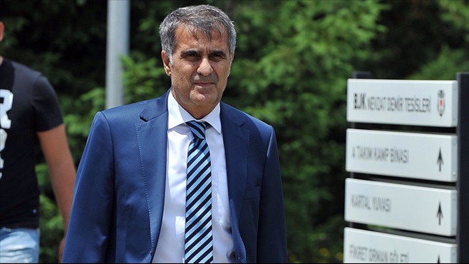 Şenol Güneş’in Gerçek Bir Filozof Olduğunu Gösteren 15 Sözü