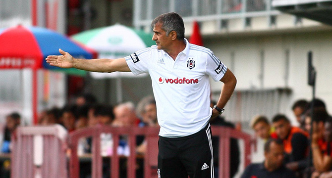 Şenol Güneş’in Gerçek Bir Filozof Olduğunu Gösteren 15 Sözü