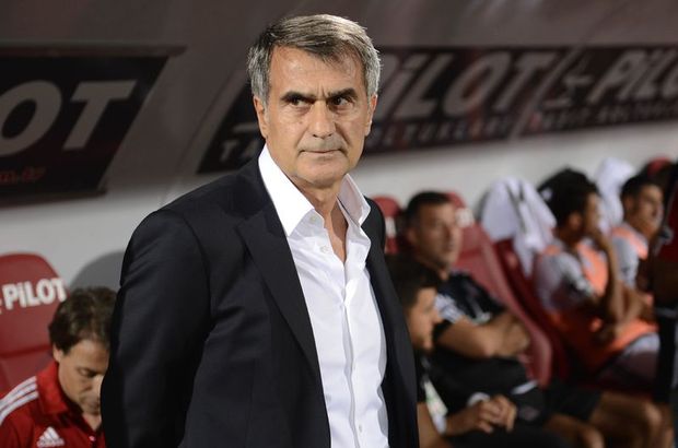 Şenol Güneş’in Gerçek Bir Filozof Olduğunu Gösteren 15 Sözü