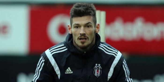 Boyko Fikrini Değiştirdi, Gidecek mi ?