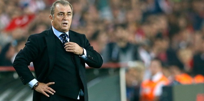 Terim'den Töre ve Toprak açıklaması!