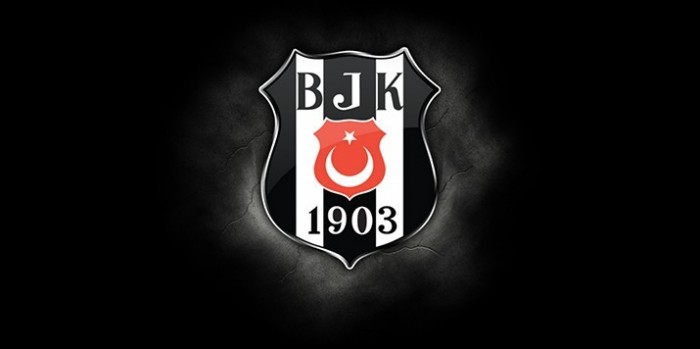 Beşiktaş'tan sakatlık açıklaması!