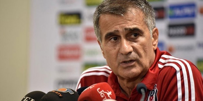 Gomez'in gitmesi zarar verir