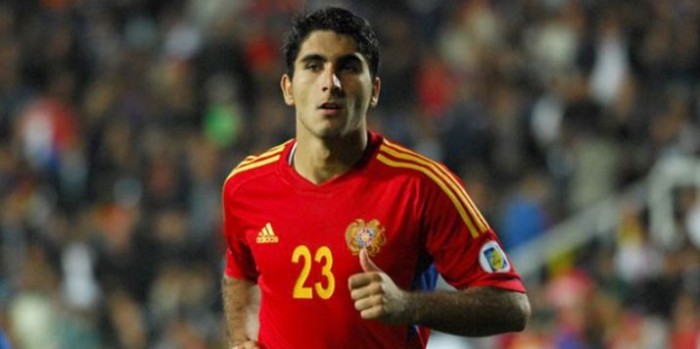 Aras Özbiliz İmzaladığına Bin Pişman