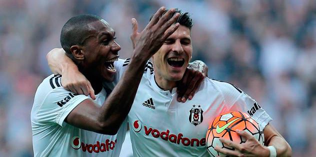 Marcelo'nun Bonservisi Alınacak mı ?