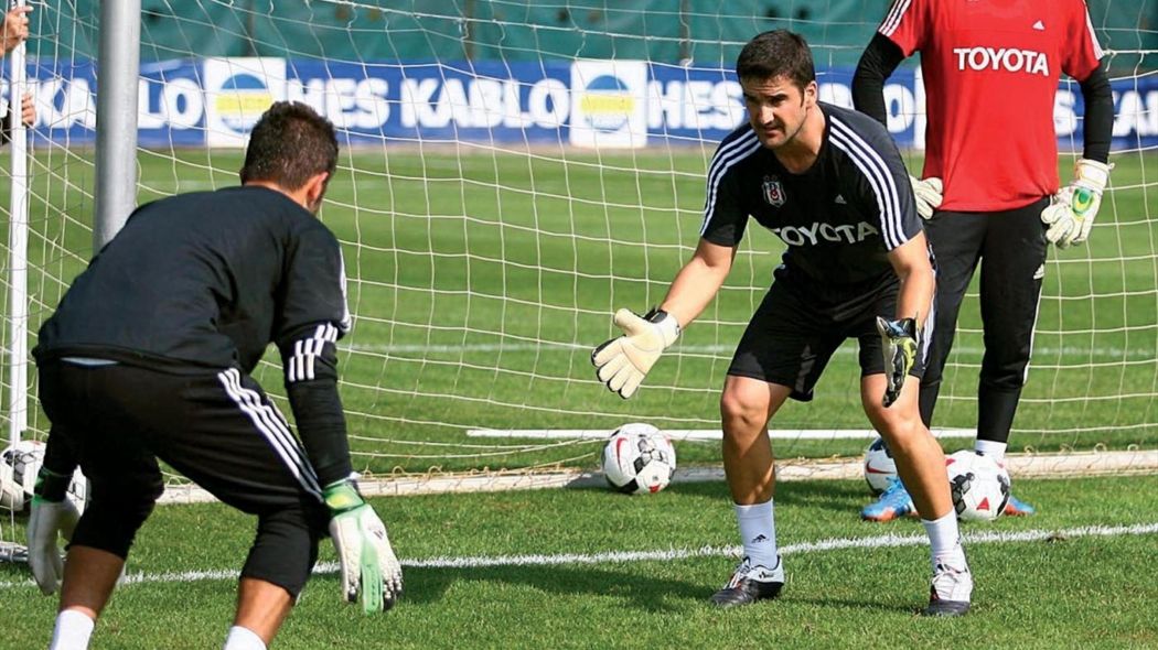 Yönetim o ismin biletini kesti, son söz Güneş'in !