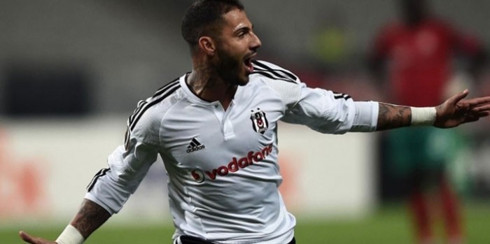 Avrupa Quaresma'yı Bekliyor