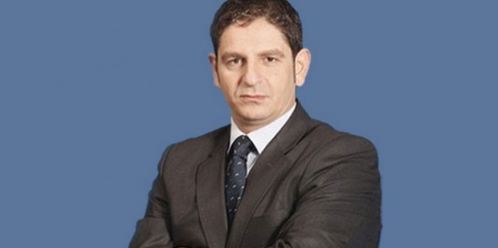 Yılın En İyi İki Takımı