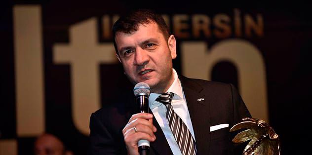 Beşiktaş Taraftarına transfer Müjdesi