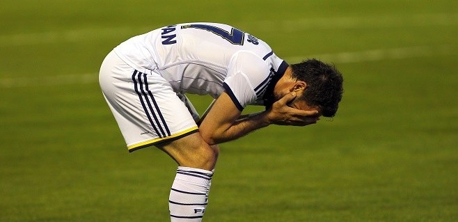 Gökhan Gönül adım adım Beşiktaş'a