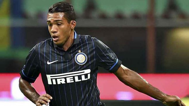 Kara Kartal yıldız ismin transferi için düğmeye bastı