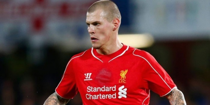 Beşiktaş için iki stoperle anlaştı iddiası