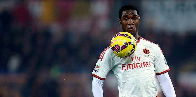 Beşiktaş'ın Transfer Operasyonları Başladı