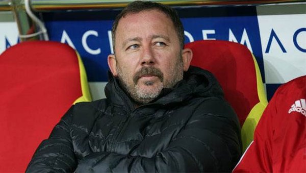 SERGEN YALÇIN SERVET KAZANDI 