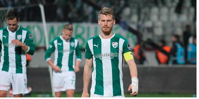 Serdar Aziz’e teklif yapıldı.