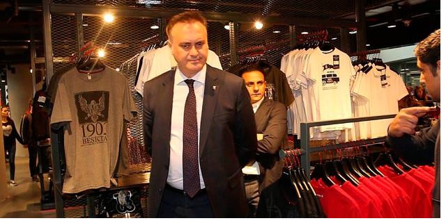 G.Saray’ı yenelim şampiyonluk gelir.