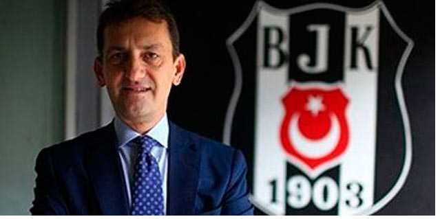 En doğru kararı verdik.