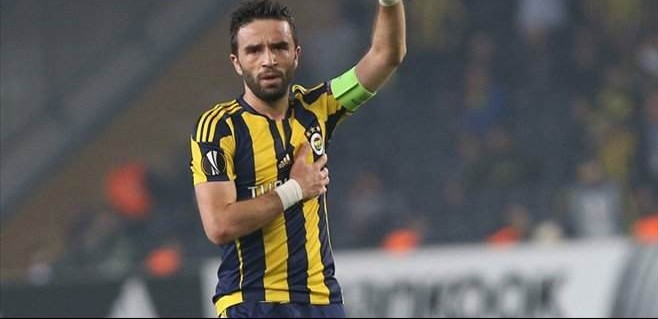 Beşiktaş mı Fenerbahçe mi ?