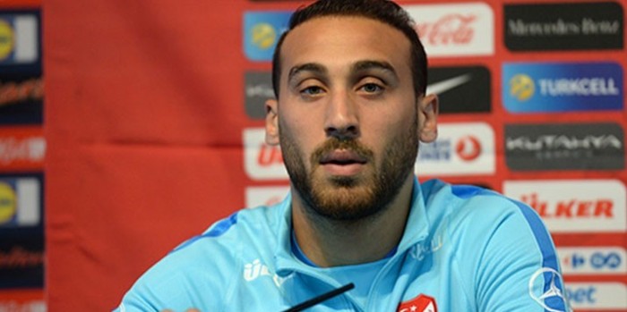 Basın toplantısında taktiği açıkladı