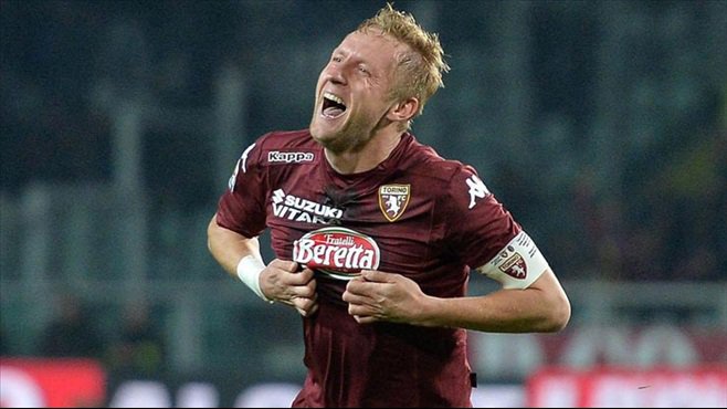 Oyuncu ile anlaşıldı, tek sorun kulübü!