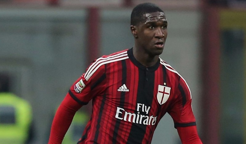 Şenol Güneş'ten Bir Veto Daha !