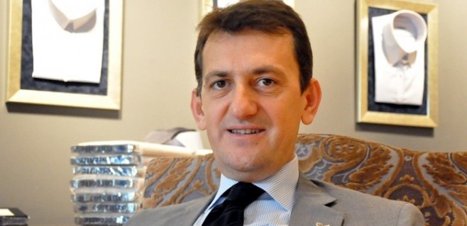 Ya Skrtel ya da Agger'i alacağız