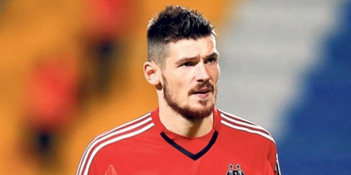 Boyko Bundan Sonra Ne Yapacak !