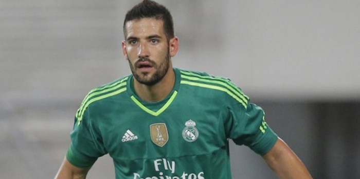 Beşiktaş kalesine tam 6 aday birden!