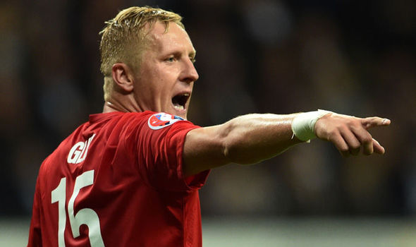 Beşiktaş Polonyalı Yıldıza Resmi Teklif Yaptı