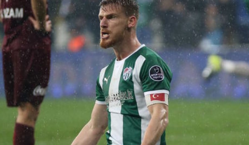 Serdar Aziz Kazanı Kaynıyor