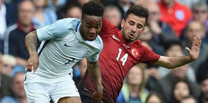 Oğuzhan değerini katladı