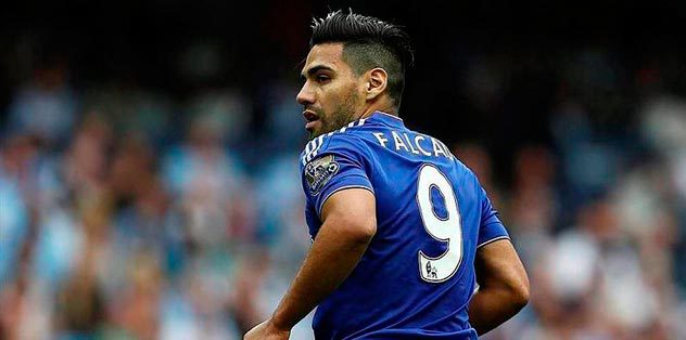 Gomez'in alternatifleri el yakıyor.