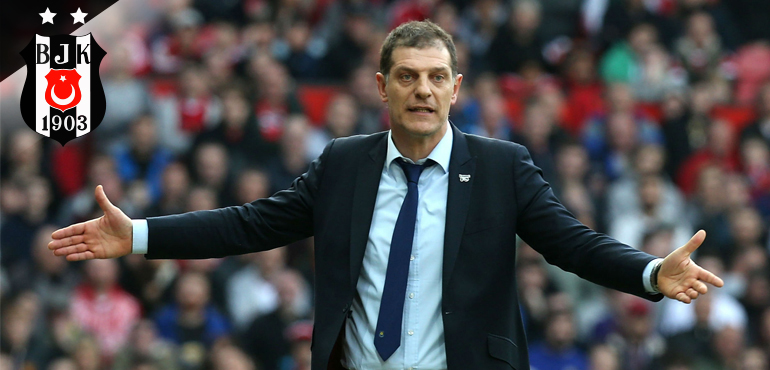 West Ham United, Gökhan Töre'ye Ne Kadar Teklif Etti ?