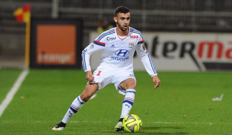 Beşiktaş'ta Gökhan Töre'nin Alternatifi Hazır