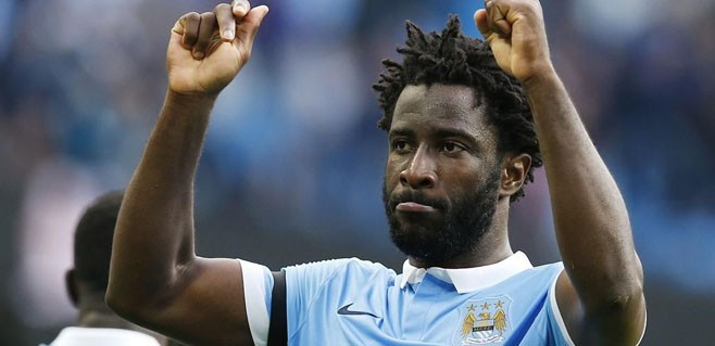 Menajeri Manchester'lı Yıldızı Beşiktaş'a önerdi